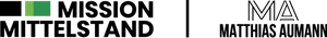 15KB-MM-AM-Logos-black-nebeneinander